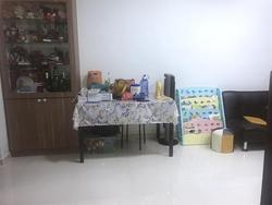 Blk 551 Bedok North Avenue 1 (Bedok), HDB 3 Rooms #172279622